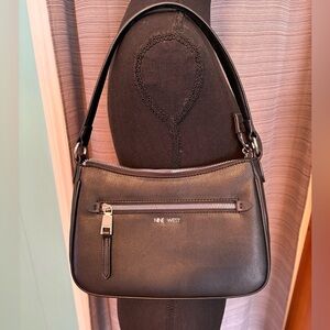 NEW NINE WEST purse